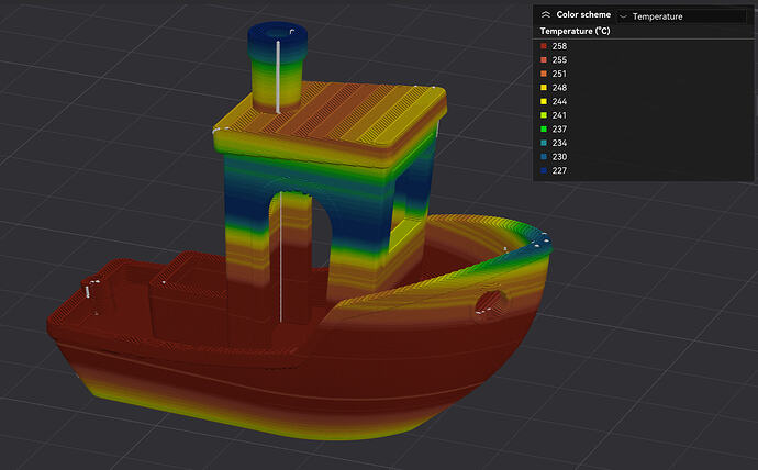 benchy_temp