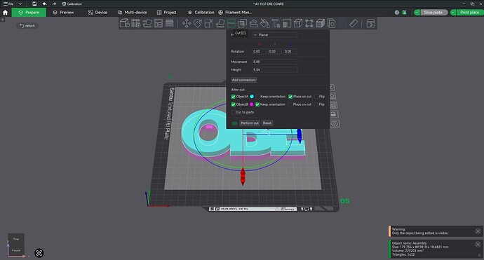 Screenshot_1