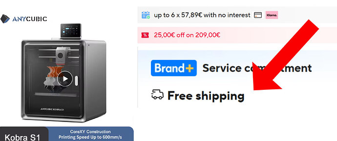 free2