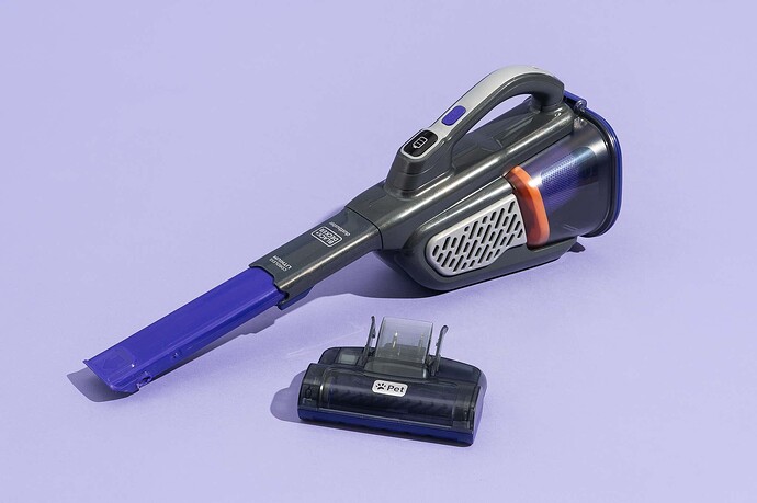 carvacuums-2048px-09755