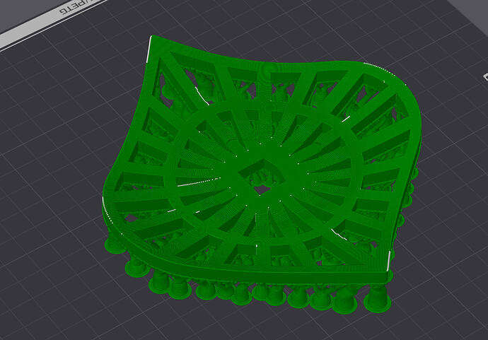 Screenshot 2026-08-24 134304