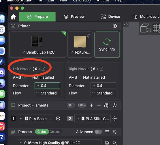 Screenshot 2025-11-22 at 6.39.27 PM