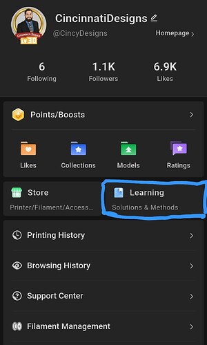 Screenshot_20260316_085705_Bambu Handy