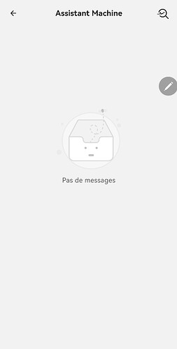 Screenshot_20250515_165644_Bambu Handy