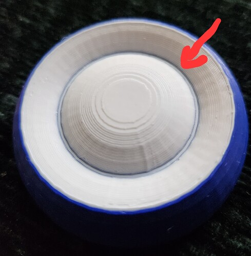 cup print