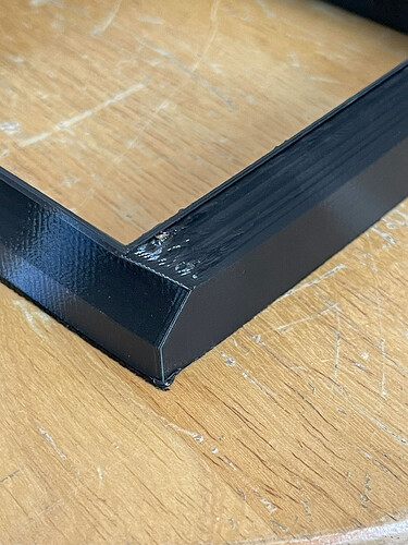 tpu3