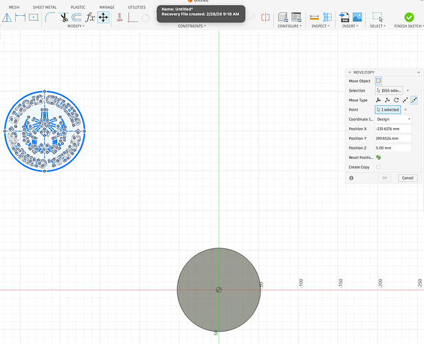 Screenshot 2026-02-28 at 9.22.33 AM