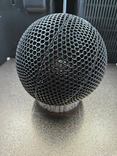 20260426_190252