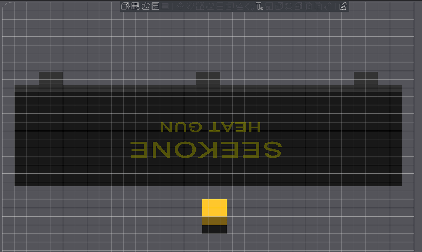 Bambu Studio Latest Configuration - Bambu Lab Software - Bambu Lab ...