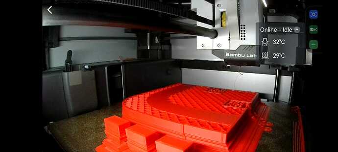 WhatsApp Image 2025-08-11 at 08.20.45_efb46b0b