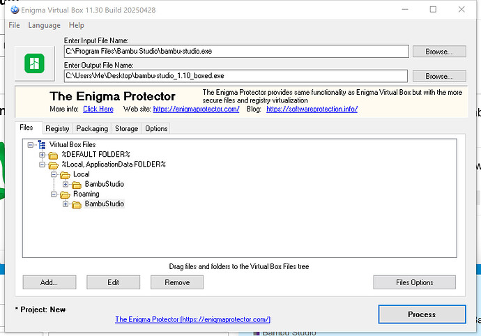 VirtualBox01