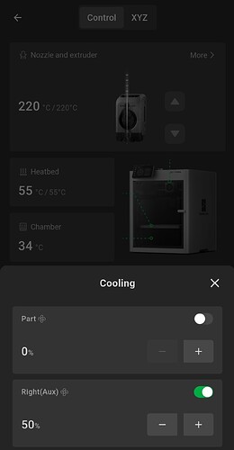 Screenshot_20260331_161349_Bambu Handy