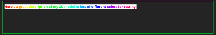 Screenshot 2026-08-24 233132