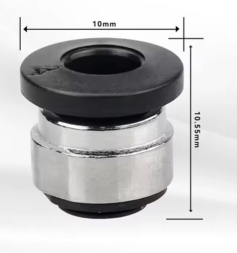 L93A_PTFE_Connector