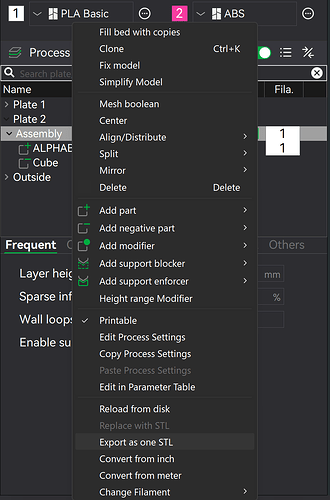 Screenshot 2026-07-27 001312