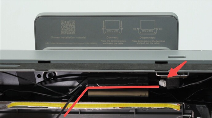sensor_cable