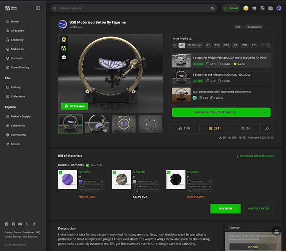 Screenshot_20260609_230217_Chrome