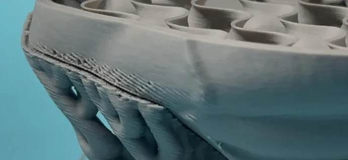 help-needed-whats-these-separated-layers-v0-92kh530aqtvg2