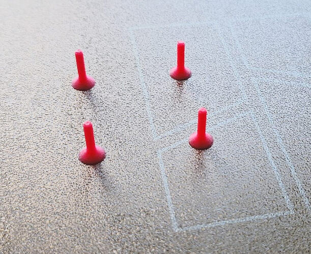 grafik