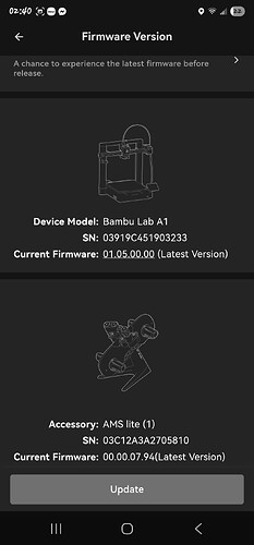 Screenshot_20250806_024047_Bambu Handy