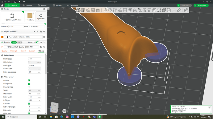 Desktop Screenshot 2025.08.28 - 01.14.00.100