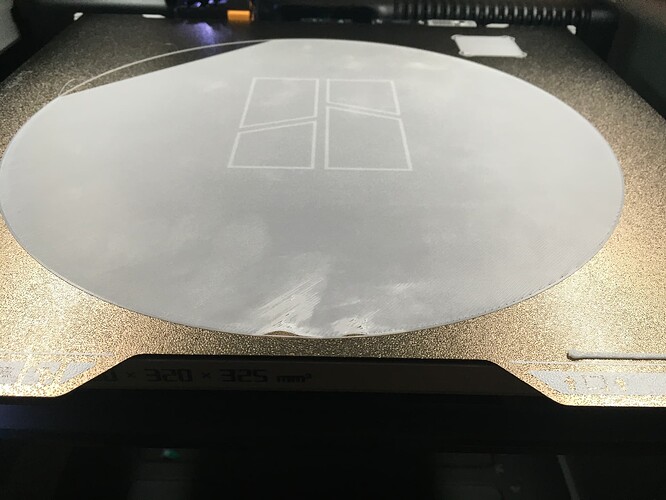 2025-09-21 15.04.51