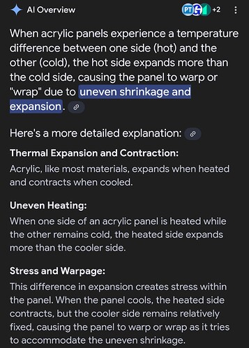 Screenshot_20250306_233816_Chrome