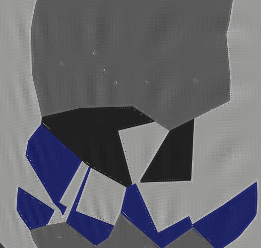 Screenshot 2026-03-23 at 2.56.43 PM