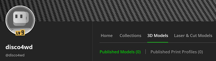 Screenshot 2026-09-12 051110