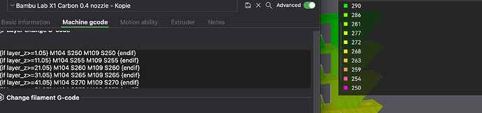 Screenshot 2024-06-04 at 16.10.53