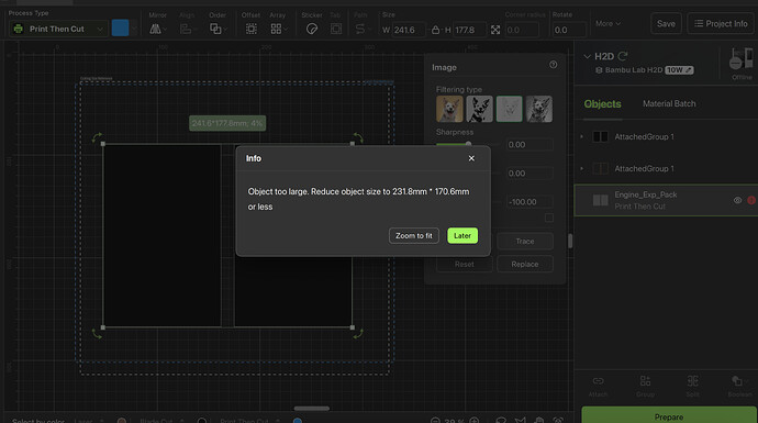 Screenshot 2025-09-12 at 6.32.48 PM