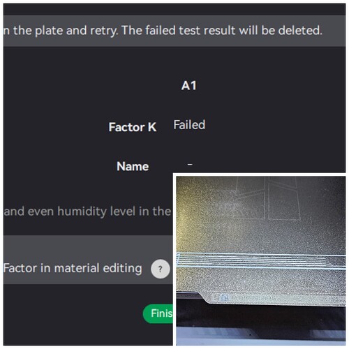 photo-collage.png