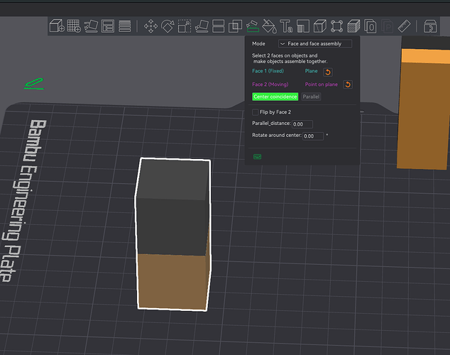 Screenshot 2026-05-31 192038
