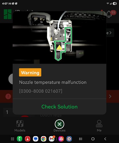 Screenshot_20250702_160718_Bambu Handy
