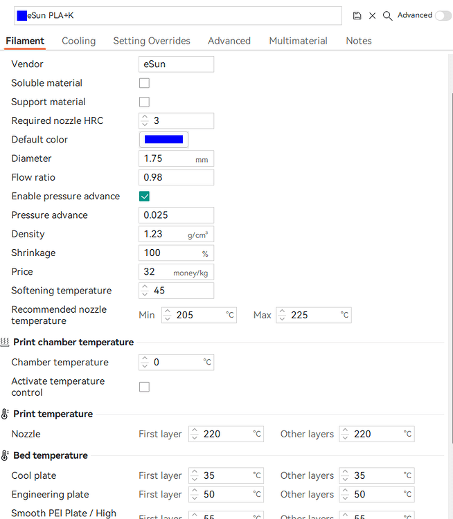 Bambu Studio - n/a - Troubleshooting - Bambu Lab Community Forum