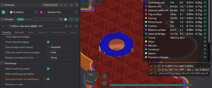 Screenshot From 2026-03-25 18-36-31