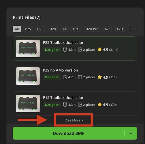 Screenshot 2026-09-18 at 6.34.04 PM