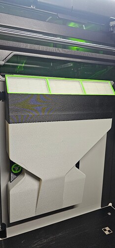 20250523_234020