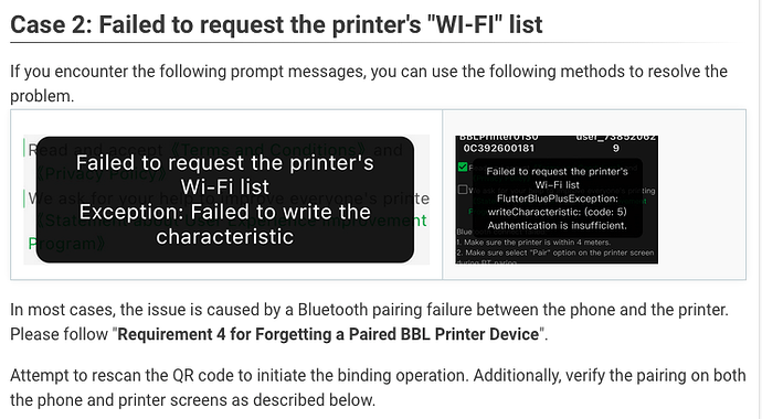 Screenshot 2026-01-12 at 20.16.54
