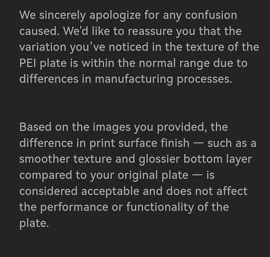 Screenshot_2026-01-30-09-25-46-52_65ccff193caf2ecf022bf931f3b12b60