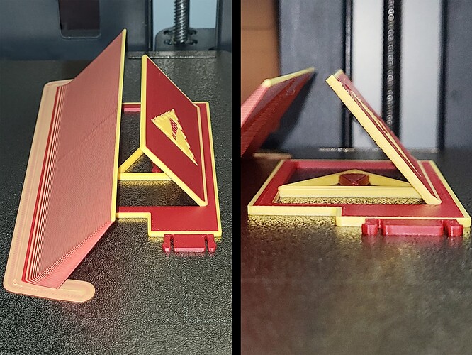WarpShield-EmBlazeOpenWarning-4x3