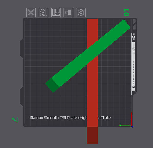 Screenshot 2026-08-19 020520