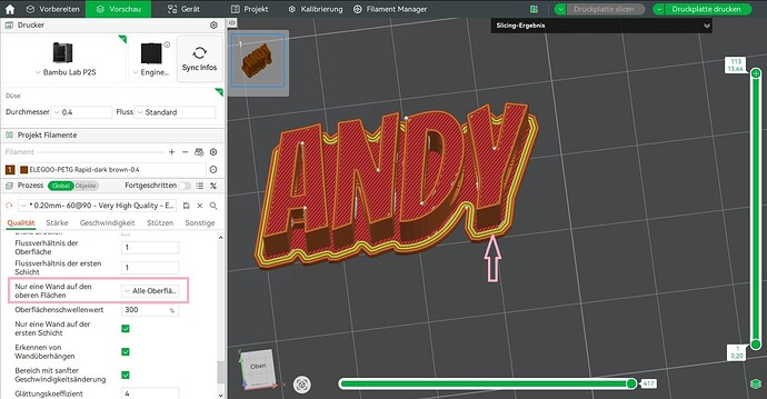 Andy Bambu