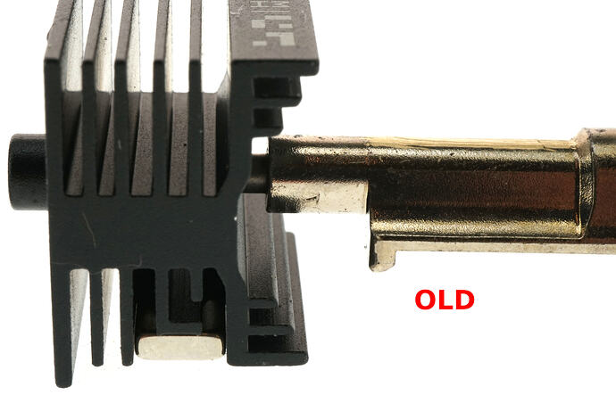 DSF09163