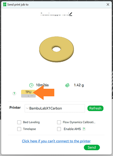 Print_TPU_9a