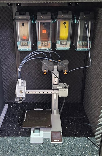 20240823 Polydryer Wallmount