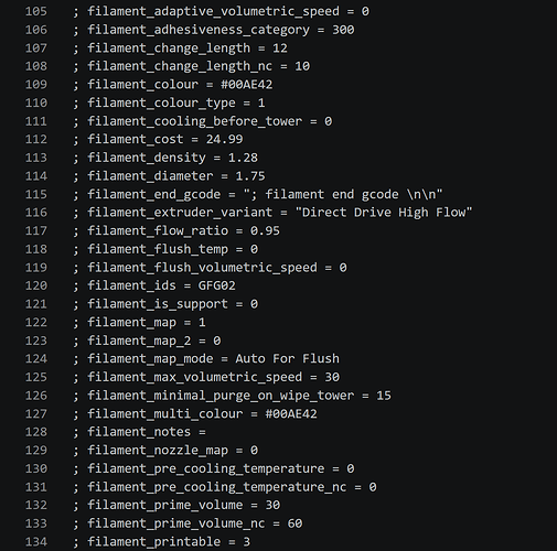 Screenshot 2026-08-17 005300