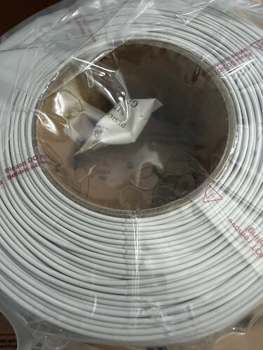 filament8