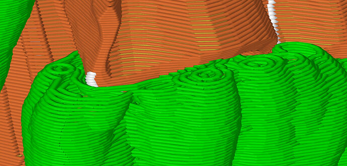 Screenshot 2026-08-10 020329