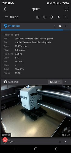 Screenshot_20240926_190624_QIDI Link